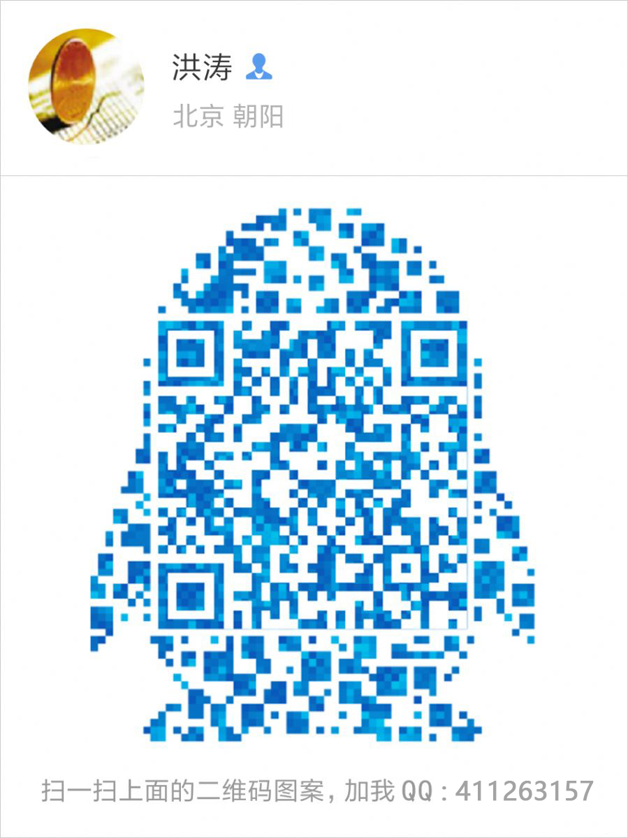 QQ：411263157