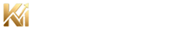 盈利有道