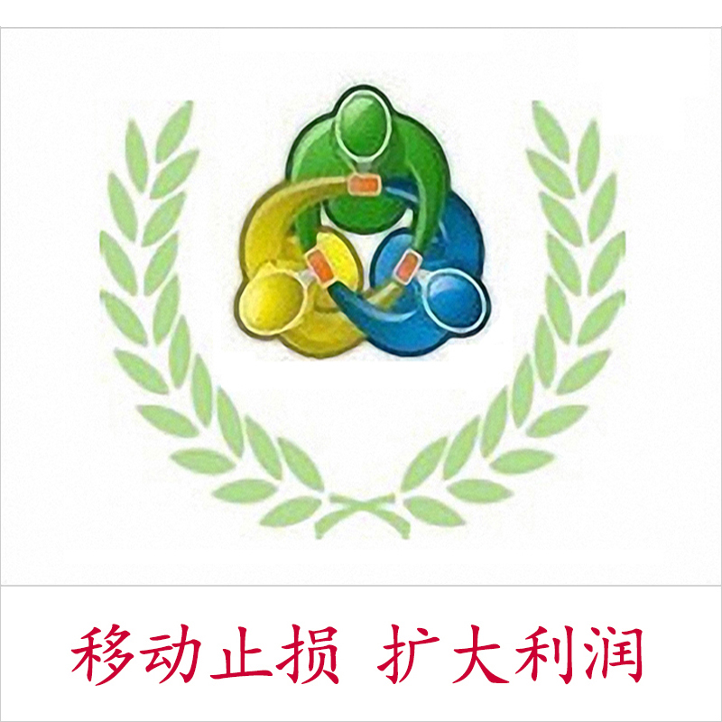 外汇移动止损软件