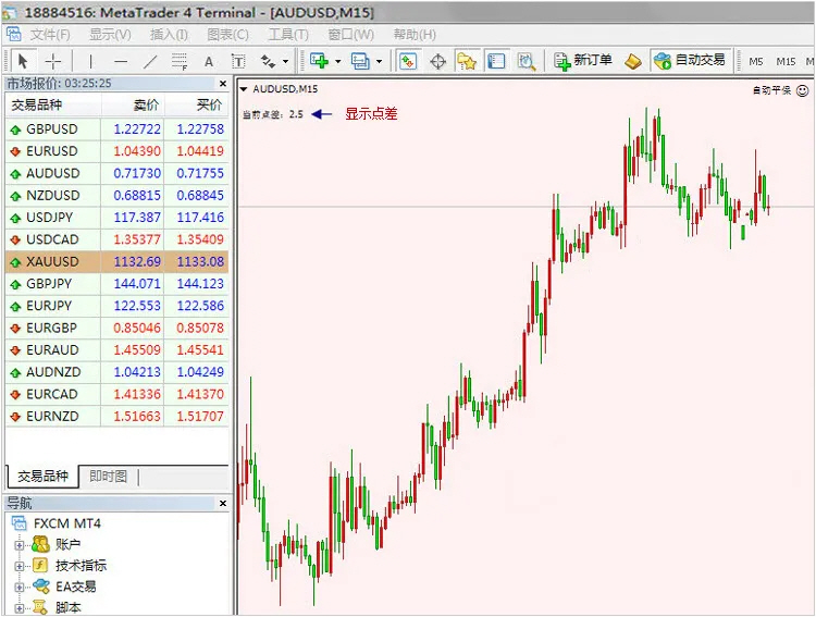 平价保护软件图例